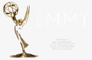 Ingersoll Emmy Nom - Ingersoll Watch Company