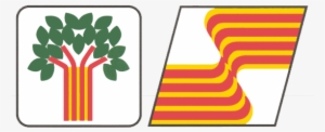 Ciu 1980s - Democratic Union Of Catalonia