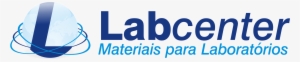 Cropped Logo Labcenter - Logo