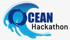 Ocean Hackathon - Ocean