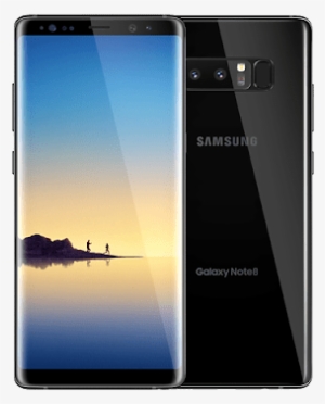 Razer Phone Razer Phone Vs Samsung Galaxy Note - Sam Sung Galaxy Note 8
