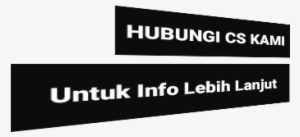 Agen Judi Online Png
