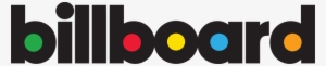 1980 - Billboard Logo Png