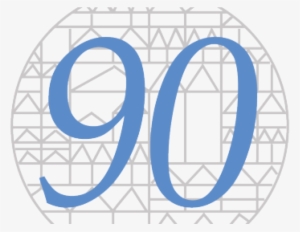 Commonweal In The 1980s - Circle