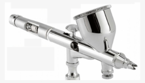 Which Airbrush Is The Best