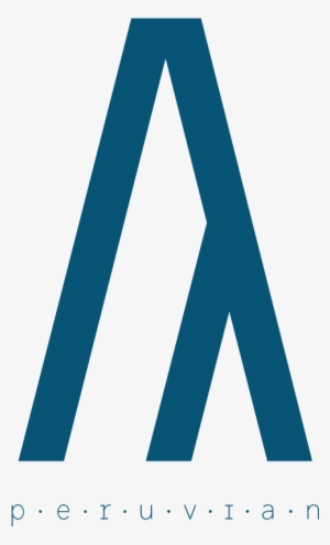 Triangle