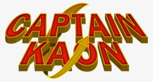 Captain Kaon Lets You Relive Classic 1980s Gravity - Game