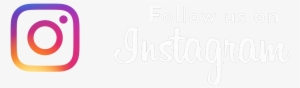 Follow @thetanbanana On Instagram Airbrush Tan Gallery - Instagram