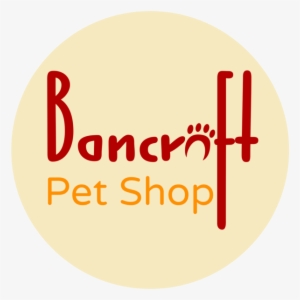 Bancroft Pet Shop - Circle