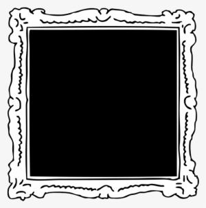 Picture Frame
