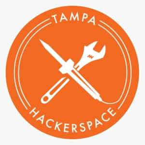 Tampa Hacker Space - Woodford Reserve