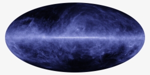 Dustcol 3000 Moll - Planck Satellite