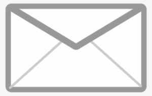 Mail Png Clip Arts - Mail