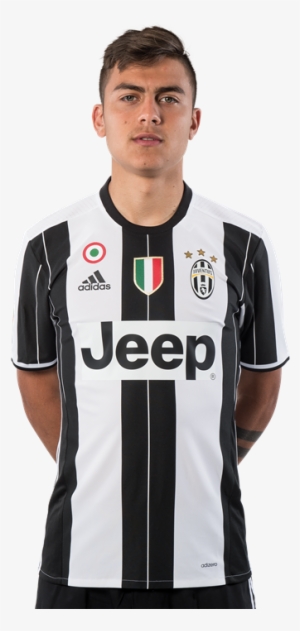 0 Replies 0 Retweets 0 Likes - Adidas Juventus 16 17 Home Fan Shirt White Black