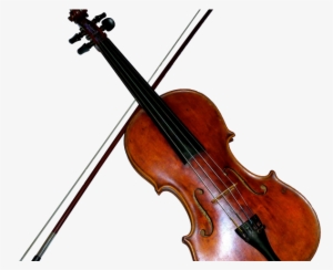 violinist clipart transparent - violin price