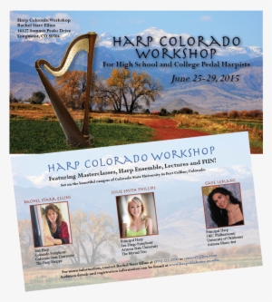 Click To Enlarge Image 2015postcard - Flyer