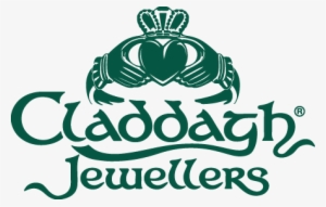 Read Claddagh Jewellers Reviews - Claddagh Jewelers Logo