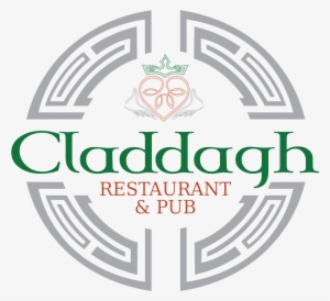 Claddagh Restaurant & Pub - Libra Circle Tattoo