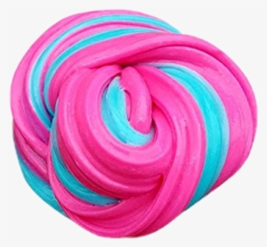 Toy