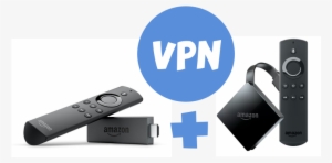 Vpn For Fire Tv Stick And Fire Tv - Amazon All-new Fire Tv With 4k Ultra Hd And Alexa Voice