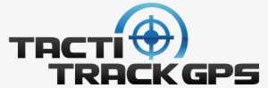 tactitrack gps - gps tracker logo png
