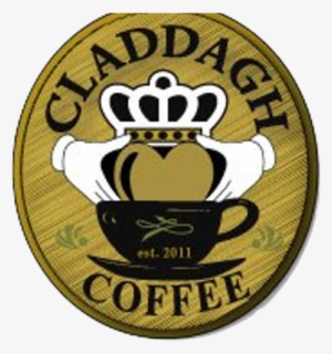 Claddagh Coffee Café - Claddagh Coffee