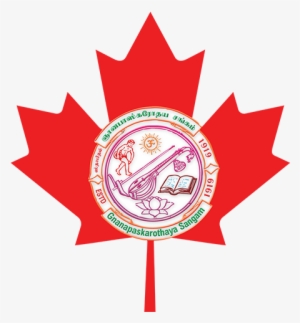 gps-logo - canada flag