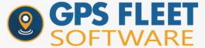 Gps Fleet Software - Union Of Private Sector Employees, Printing, Journalism,