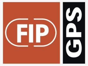 Fip Gps Logo Png Transparent - Federazione Italiana Pallacanestro
