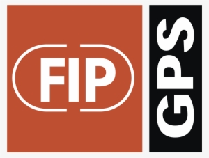 fip gps logo png transparent - federazione italiana pallacanestro