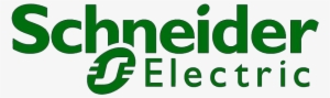 Schneider Electric Png Logo