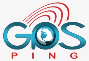 Gps Ping As