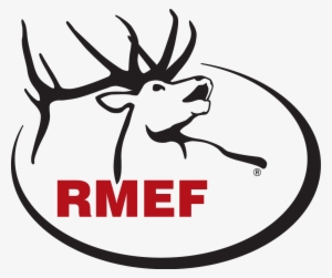 Rocky Mountain Elk Foundation - Rocky Mt Elk Foundation