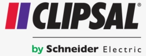 Schneider Electric Defends Their Iconic Australian - Clipsal By Schneider Electric Png