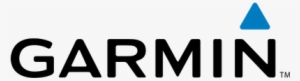 Garmin Logo - Garmin Protective Cover Striker 4 / 4cv