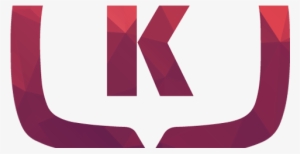 How To Install Kokotime On Firestick - Kokotime Icon