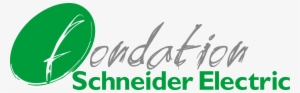 Images Of Schneider Electric Foundation - Schneider Electric