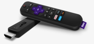 If You Directly Want To Go To The Reset Button, Then - Roku 3600x Hdmi Streaming Stick 2016