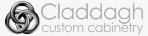 Claddagh Custom Cabinetry - Crosslight Advice