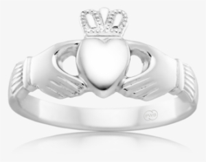 Wedding Engagement Eternity Rings - Engagement Ring