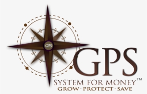Silhouette Compass Png