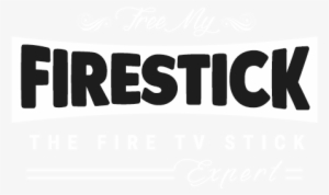 "quickly & Easily Turn Your Fire Stick Into A Fully - Arbesko Logo