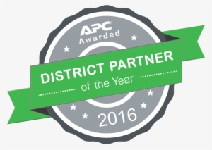 Apc By Schneider Electric Values All Its Channel Partners, - Data Center
