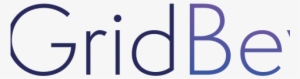 Gridbeyond - Dewan Architects Engineers Logo