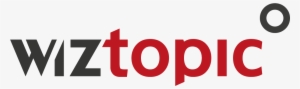Schneider Electric Logo - Wiztopic Logo