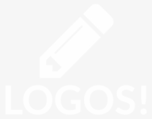 Logos - Logo Designs Icon
