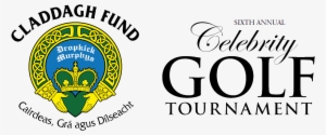 Claddagh Fund Celebrity Golf Tournament, Boston 2015 - Claddagh Fund