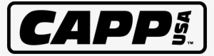 Schneider Electric Tf-1111 - Gema Logo
