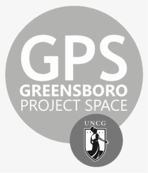 Gps Logo