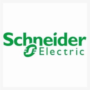 At Its Recent Innovation Summit, Schneider Electric - Schneider Electric